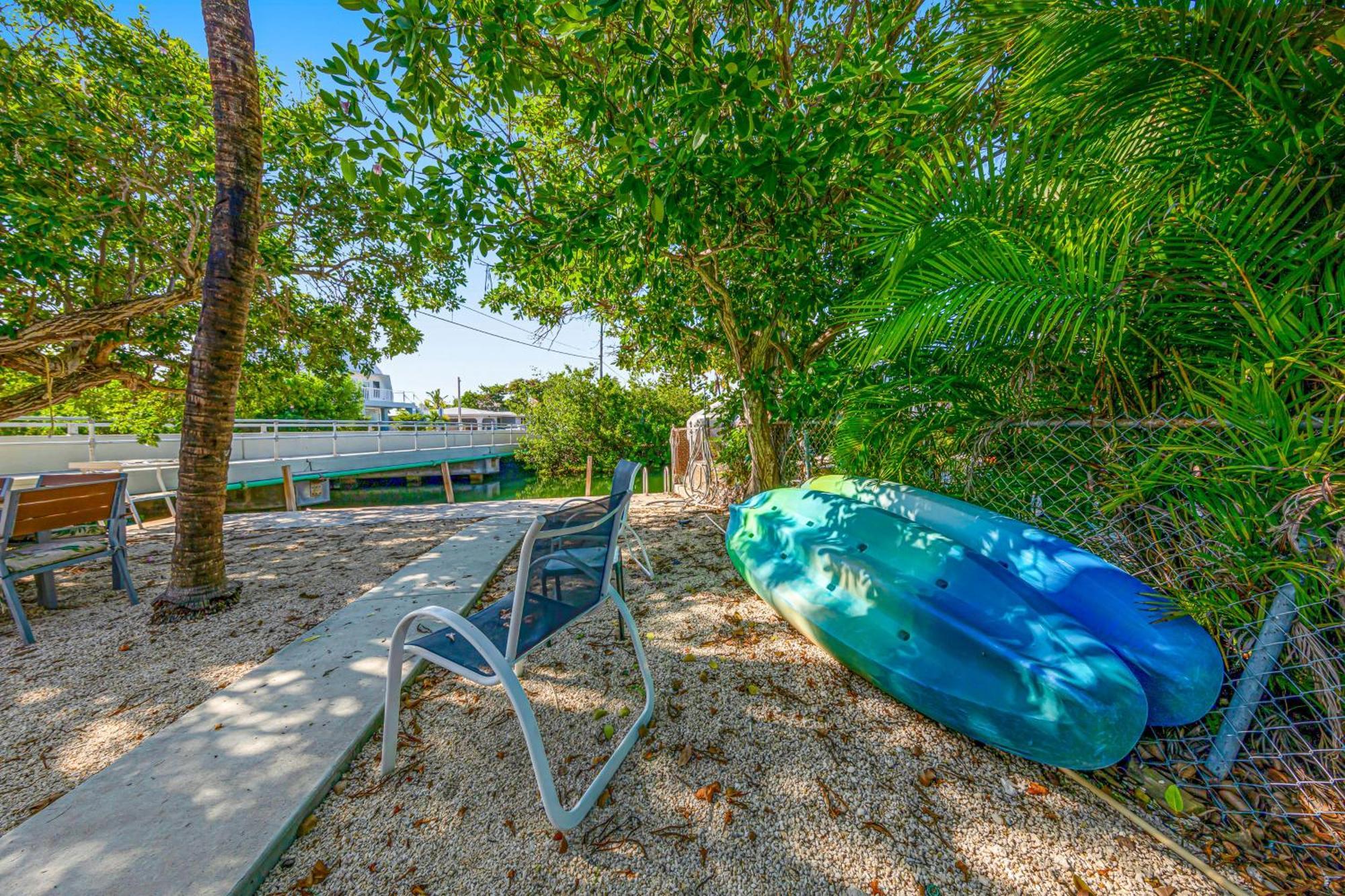 Yellowtail House Marathon Bagian luar foto